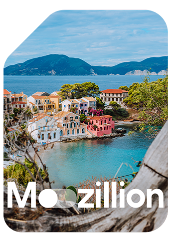1760452565_Mozillion Travel SIM Cover - Greece.png